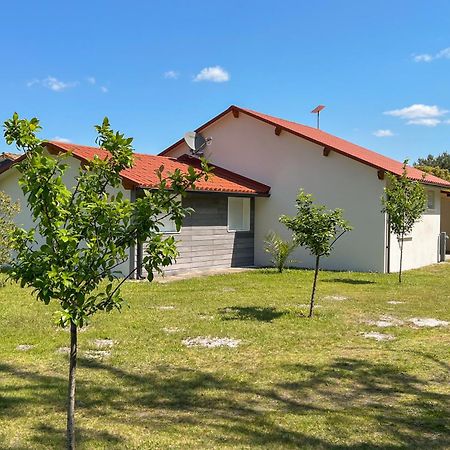 La Casa De Lacanau Exterior photo